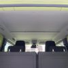 suzuki jimny 2020 CFJ1842271 image 12
