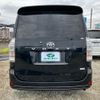 toyota voxy 2011 -TOYOTA 【名変中 】--Voxy ZRR70G--0379727---TOYOTA 【名変中 】--Voxy ZRR70G--0379727- image 2