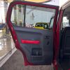 suzuki hustler 2015 quick_quick_DAA-MR41S_MR41S-138560 image 17