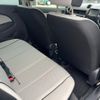 mazda demio 2007 CFJ1671330 image 20