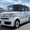 honda n-box 2019 -HONDA--N BOX DBA-JF3--JF3-1268772---HONDA--N BOX DBA-JF3--JF3-1268772- image 7