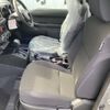 suzuki jimny 2025 CFJ1748292 image 29