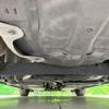 nissan note 2023 -NISSAN--Note 6AA-E13--E13-224689---NISSAN--Note 6AA-E13--E13-224689- image 19
