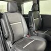 honda stepwagon 2018 -HONDA--Stepwgn 6AA-RP5--RP5-1064763---HONDA--Stepwgn 6AA-RP5--RP5-1064763- image 14