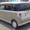 daihatsu move-canbus 2016 -DAIHATSU--Move Canbus DBA-LA800S--LA800S-0024035---DAIHATSU--Move Canbus DBA-LA800S--LA800S-0024035- image 8