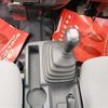 subaru sambar-truck 2006 CFJ1807060 image 19