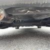 renault captur 2016 -RENAULT--Renault Captur ABA-2RH5F1--VF12RAU1DF0730174---RENAULT--Renault Captur ABA-2RH5F1--VF12RAU1DF0730174- image 4