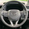 toyota corolla-sport 2023 -TOYOTA--Corolla Sport 6AA-ZWE219H--ZWE219-4006034---TOYOTA--Corolla Sport 6AA-ZWE219H--ZWE219-4006034- image 11