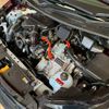 nissan aura 2023 quick_quick_6AA-FE13_FE13-340283 image 20