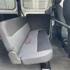 nissan nv200-vanette-van 2019 quick_quick_VM20_VM20-132400 image 11