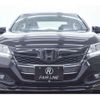 honda accord 2013 -HONDA--Accord DAA-CR6--CR6-1003616---HONDA--Accord DAA-CR6--CR6-1003616- image 37