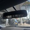 nissan gt-r 2017 -NISSAN--GT-R DBA-R35--R35-081614---NISSAN--GT-R DBA-R35--R35-081614- image 8