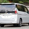 nissan serena 2018 -NISSAN--Serena DAA-GNC27--GNC27-008015---NISSAN--Serena DAA-GNC27--GNC27-008015- image 26