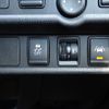 nissan note 2020 CFJ1551643 image 14