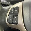 suzuki jimny 2017 -SUZUKI--Jimny ABA-JB23W--JB23W-762467---SUZUKI--Jimny ABA-JB23W--JB23W-762467- image 6