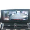 toyota land-cruiser 2023 ENHANCEAUTO_1_ea301311 image 38