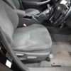 toyota prius 2010 -TOYOTA--Prius ZVW30-1183873---TOYOTA--Prius ZVW30-1183873- image 9