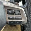 subaru forester 2014 -SUBARU--Forester DBA-SJ5--SJ5-044939---SUBARU--Forester DBA-SJ5--SJ5-044939- image 19