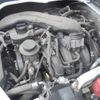 toyota hiace-van 2020 -TOYOTA--Hiace Van 3BF-TRH200Kｶｲ--TRH200-0321804---TOYOTA--Hiace Van 3BF-TRH200Kｶｲ--TRH200-0321804- image 30