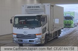 nissan diesel-ud-condor 2014 -NISSAN--Condor MK38C-30216---NISSAN--Condor MK38C-30216-