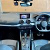 audi sq2 2020 -AUDI--Audi SQ2 3BA-GADNUF--WAUZZZGA8LA019083---AUDI--Audi SQ2 3BA-GADNUF--WAUZZZGA8LA019083- image 17