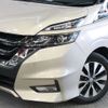 nissan serena 2018 -NISSAN--Serena DAA-GFC27--GFC27-084685---NISSAN--Serena DAA-GFC27--GFC27-084685- image 15