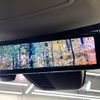mazda cx-5 2018 CFJ1417011 image 7