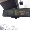 nissan note 2020 -NISSAN--Note DAA-HE12--HE12-410497---NISSAN--Note DAA-HE12--HE12-410497- image 9