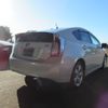 toyota prius 2012 -TOYOTA--Prius DAA-ZVW30--ZVW30-1604753---TOYOTA--Prius DAA-ZVW30--ZVW30-1604753- image 10