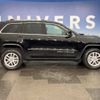 jeep grand-cherokee 2018 -CHRYSLER--Jeep Grand Cherokee DBA-WK36T--1C4RJFEG0HC934554---CHRYSLER--Jeep Grand Cherokee DBA-WK36T--1C4RJFEG0HC934554- image 16