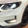 nissan x-trail 2018 -NISSAN--X-Trail DBA-NT32--NT32-090778---NISSAN--X-Trail DBA-NT32--NT32-090778- image 13