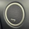 lexus sc 2006 -LEXUS--Lexus SC DBA-UZZ40--UZZ40-9008592---LEXUS--Lexus SC DBA-UZZ40--UZZ40-9008592- image 18