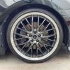 toyota crown-majesta 2013 -TOYOTA--Crown Majesta DAA-GWS214--GWS214-6002232---TOYOTA--Crown Majesta DAA-GWS214--GWS214-6002232- image 24