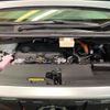 toyota alphard 2023 CFJ1714180 image 20