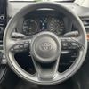 toyota sienta 2024 CFJ1667346 image 20