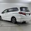 honda odyssey 2016 CFJ1875499 image 15