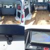 toyota townace-van 2020 quick_quick_DBF-S402M_S402M-0089335 image 8
