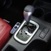 toyota hilux 2021 CFJ1823547 image 19