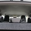 suzuki swift 2025 -SUZUKI 【三重 503ﾄ9235】--Swift ZCEDS--119646---SUZUKI 【三重 503ﾄ9235】--Swift ZCEDS--119646- image 12