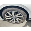 volkswagen passat-variant 2016 -VOLKSWAGEN--VW Passat Variant DBA-3CCZE--WVWZZZ3CZGE009510---VOLKSWAGEN--VW Passat Variant DBA-3CCZE--WVWZZZ3CZGE009510- image 11
