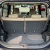 daihatsu mira-cocoa 2014 CFJ1586822 image 38