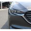 mazda cx-8 2018 -MAZDA--CX-8 3DA-KG2P--KG2P-114835---MAZDA--CX-8 3DA-KG2P--KG2P-114835- image 11
