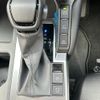 toyota land-cruiser-wagon 2024 -TOYOTA--Land Cruiser Wagon 3DA-GDJ250W--GDJ250-0001553---TOYOTA--Land Cruiser Wagon 3DA-GDJ250W--GDJ250-0001553- image 23