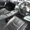 nissan fairlady-z 2002 CFJ8795005 image 4