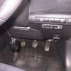 toyota corolla-sport 2018 -TOYOTA--Corolla Sport NRE210H-1002087---TOYOTA--Corolla Sport NRE210H-1002087- image 9