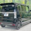 honda n-box 2016 -HONDA--N BOX DBA-JF1--JF1-2531604---HONDA--N BOX DBA-JF1--JF1-2531604- image 17