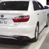 toyota camry 2015 -TOYOTA 【土浦 301ﾎ8652】--Camry AVV50-1047072---TOYOTA 【土浦 301ﾎ8652】--Camry AVV50-1047072- image 9