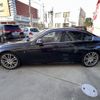 bmw 3-series 2016 -BMW--BMW 3 Series LDA-3D20--WBA8B56040NT32458---BMW--BMW 3 Series LDA-3D20--WBA8B56040NT32458- image 19