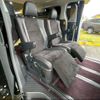 toyota vellfire 2013 -TOYOTA 【名変中 】--Vellfire ANH20W--8297674---TOYOTA 【名変中 】--Vellfire ANH20W--8297674- image 15