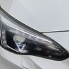 subaru impreza-wagon 2017 -SUBARU--Impreza Wagon DBA-GT6--GT6-007527---SUBARU--Impreza Wagon DBA-GT6--GT6-007527- image 28